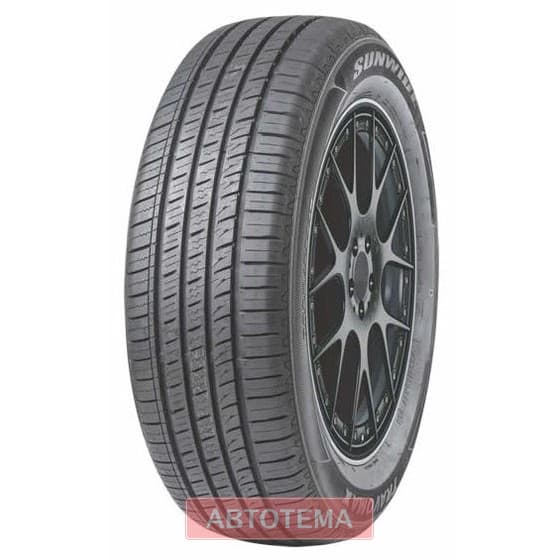 215/65R17 99H 215/65R17 99H