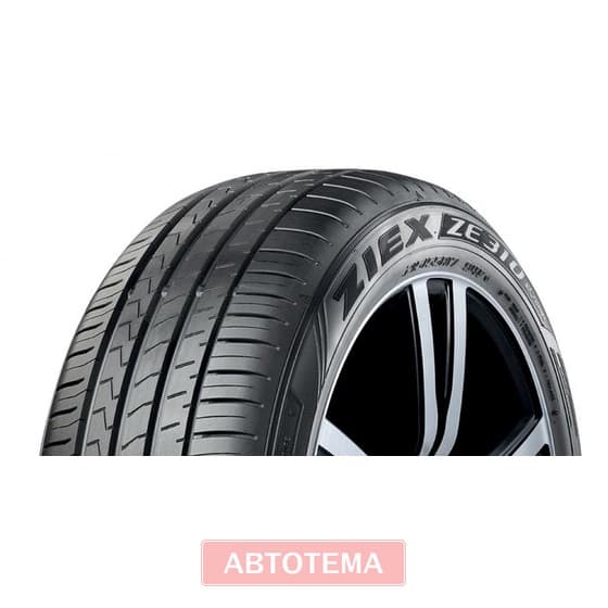 215/40R18 89W 215/40R18 89W