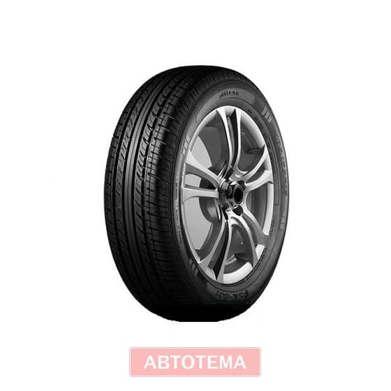195/65R15 95H 195/65R15 95H