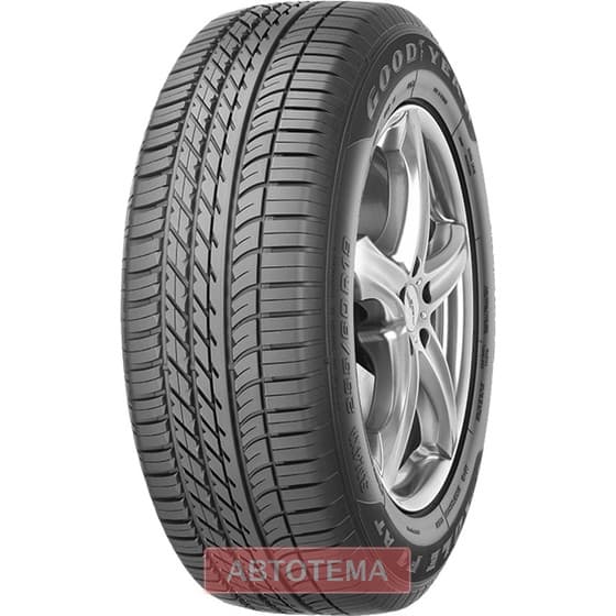 255/55R20 110W 255/55R20 110W