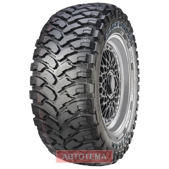 235/75R15 104/101Q 235/75R15 104/101Q