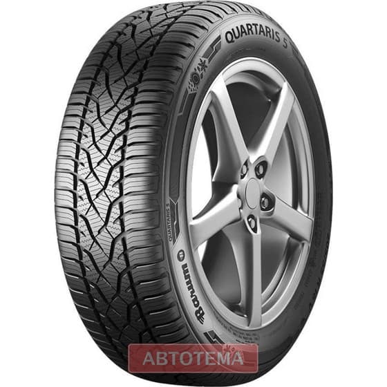 235/55R17 103V 235/55R17 103V