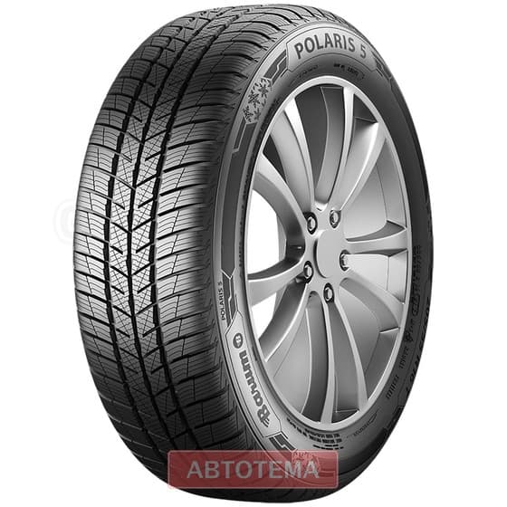 195/55R16 91H XL 195/55R16 91H XL