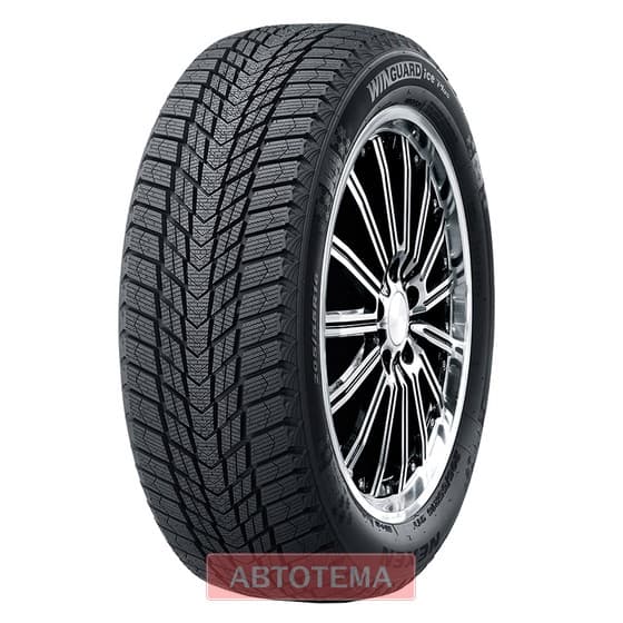 245/40R18 97T 245/40R18 97T