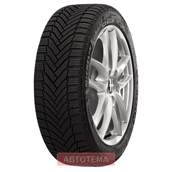 215/40R17 87V 215/40R17 87V
