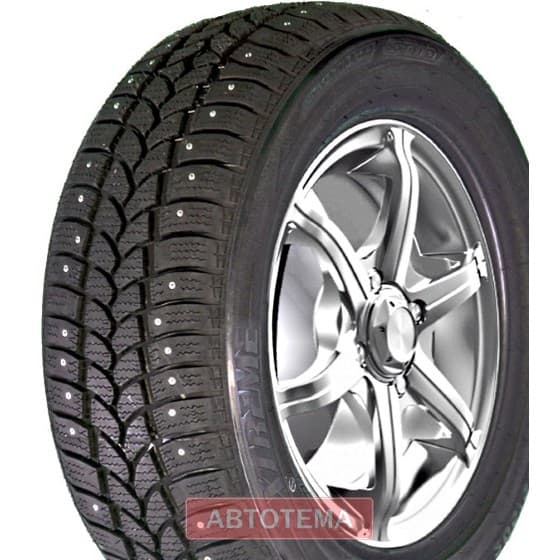 175/70R14 84T (Під шип) 175/70R14 84T (Під шип)