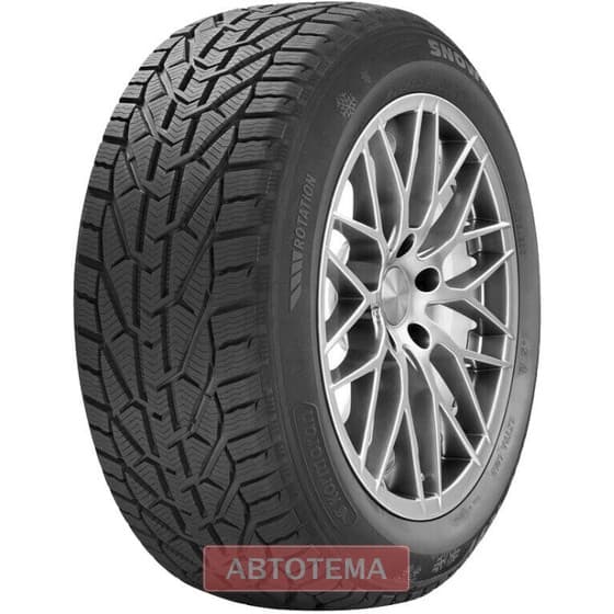 195/65R15 95T 195/65R15 95T