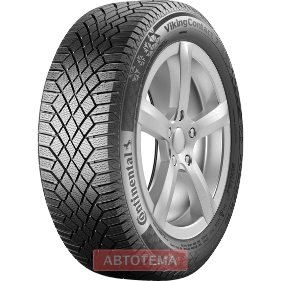 205/60R16 96T 205/60R16 96T