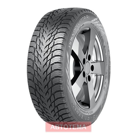 225/40R19 93T 225/40R19 93T
