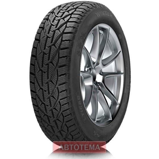 185/60R15 88T 185/60R15 88T