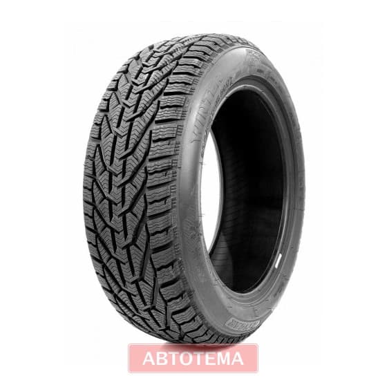 245/40R18 97V 245/40R18 97V