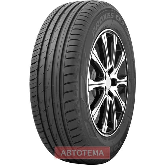 225/60R18 100W 225/60R18 100W