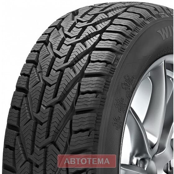 195/65R15 91H 195/65R15 91H