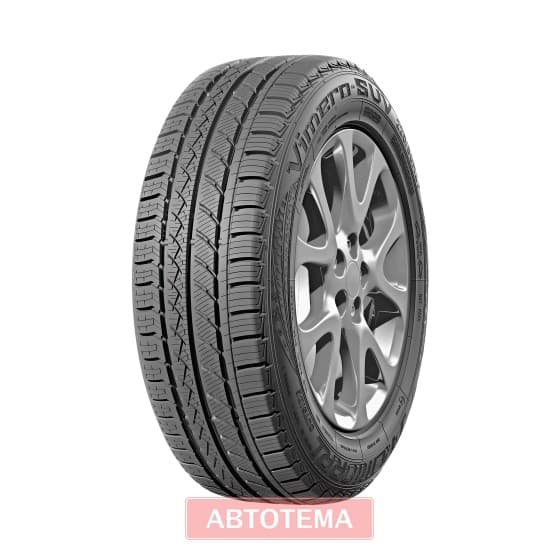 235/65R17 104H 235/65R17 104H