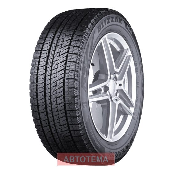 215/55R18 95S 215/55R18 95S