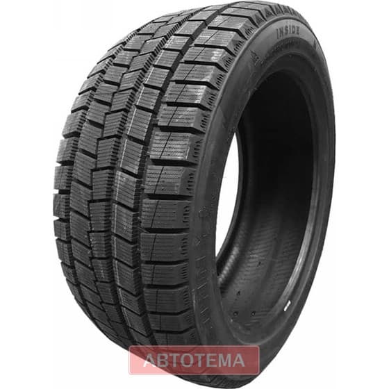285/45R20 108H 285/45R20 108H