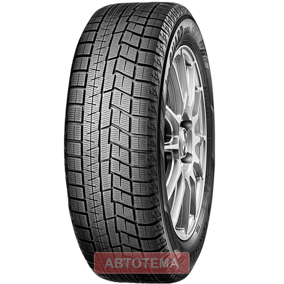 245/40R18 93Q 245/40R18 93Q