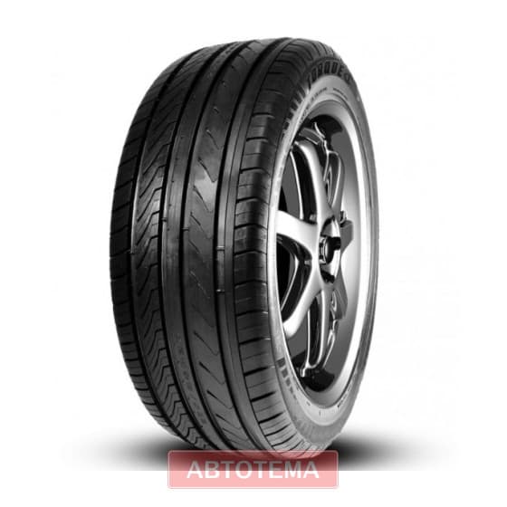 225/55R18 98V 225/55R18 98V