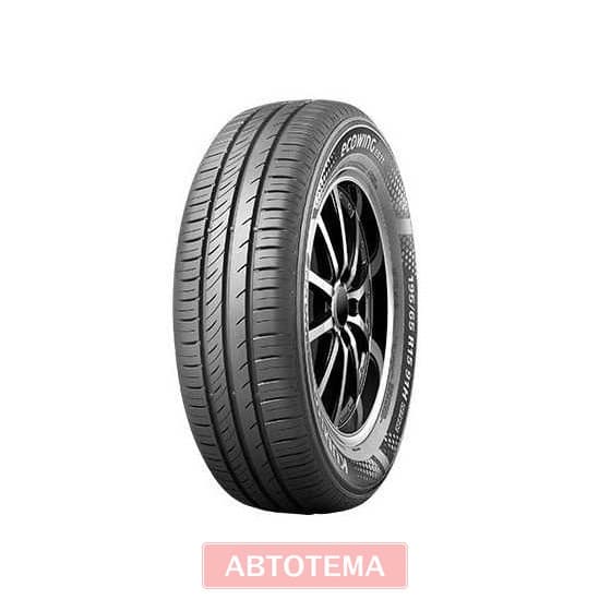 185/65R15 88H 185/65R15 88H