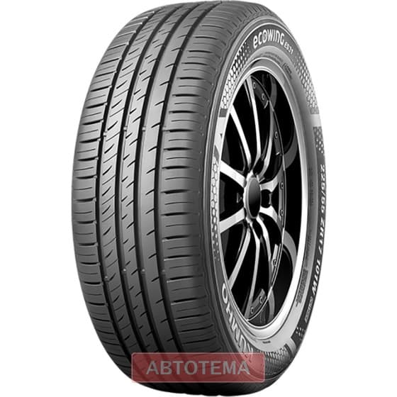 205/55R16 91H 205/55R16 91H