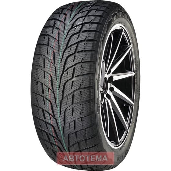 245/45R18 100V 245/45R18 100V