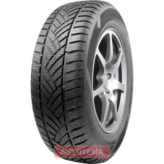 185/60R15 88H 185/60R15 88H