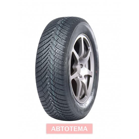 215/70R16 100H 215/70R16 100H