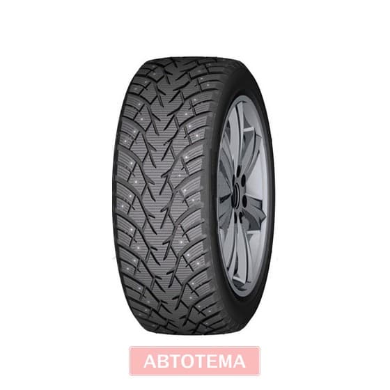 185/65R15 92T (Під шип) 185/65R15 92T (Під шип)