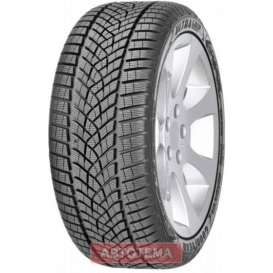 225/45R18 95H 225/45R18 95H