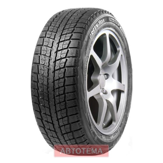 185/60R15 88T 185/60R15 88T