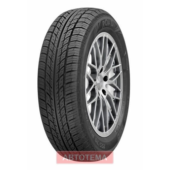 165/65R14 79T 165/65R14 79T
