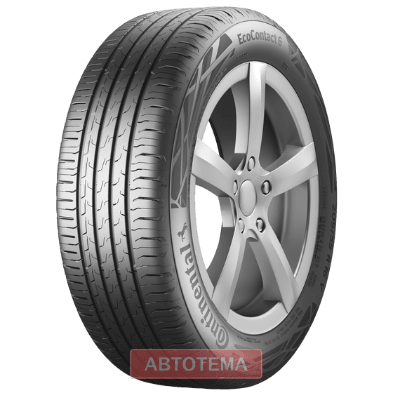 215/55R16 97Y 215/55R16 97Y
