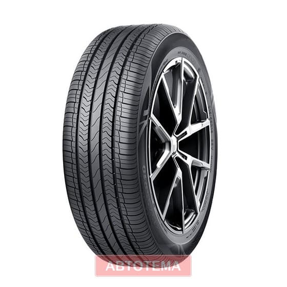 225/70R16 103H 225/70R16 103H