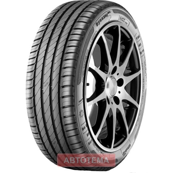215/60R16 95H 215/60R16 95H