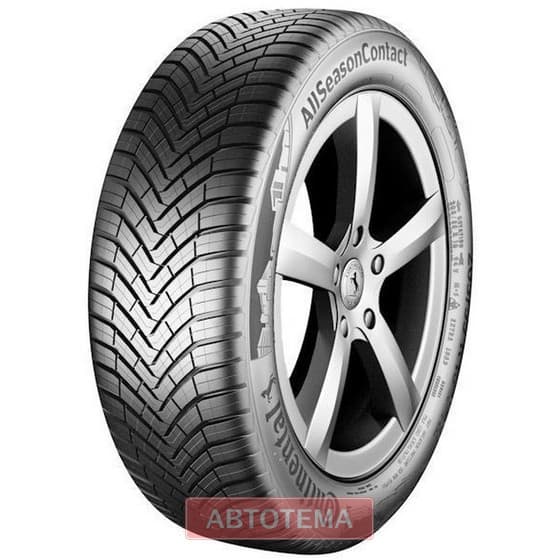 235/55R18 104V 235/55R18 104V