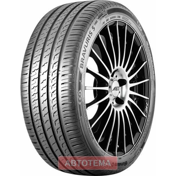 155/65R14 75T 155/65R14 75T