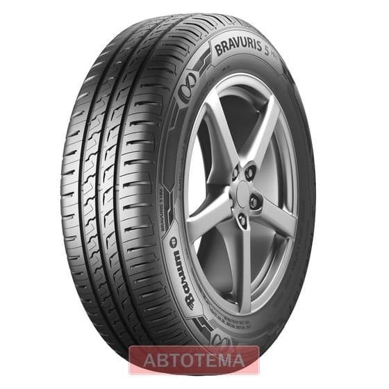265/70R16 112H 265/70R16 112H