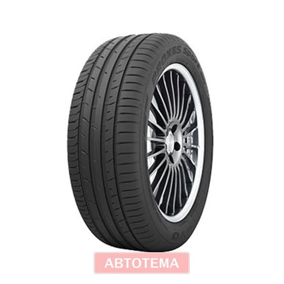 265/50R19 110Y 265/50R19 110Y