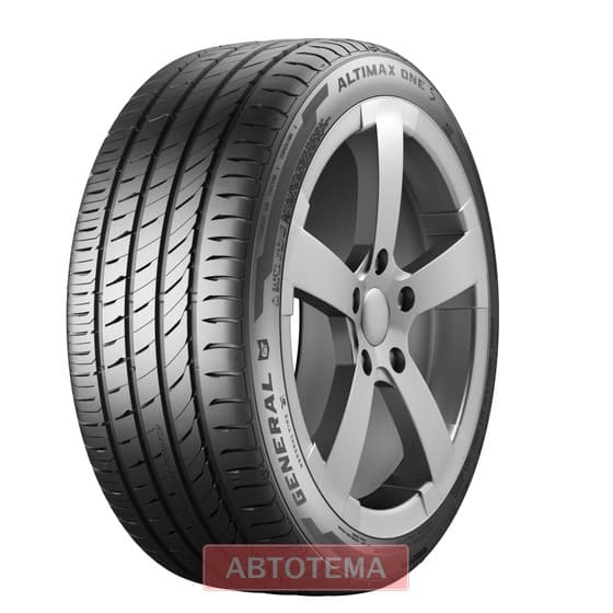 255/30R19 91Y 255/30R19 91Y