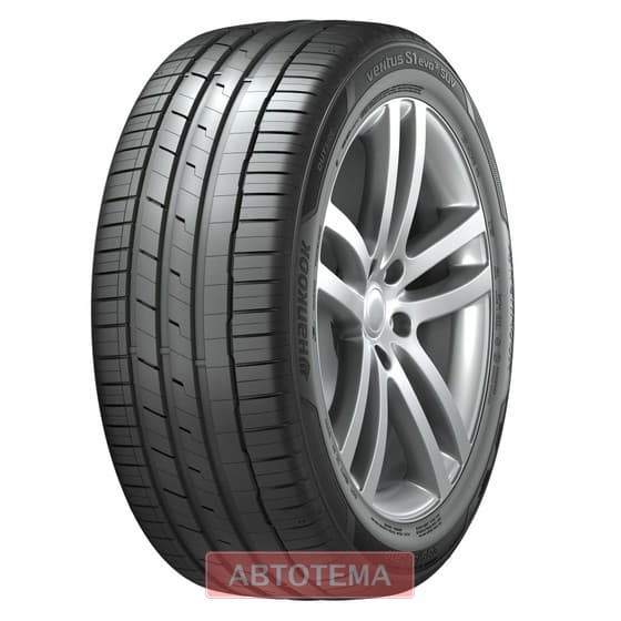 275/50R20 113W 275/50R20 113W