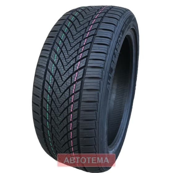 215/70R16 100H 215/70R16 100H