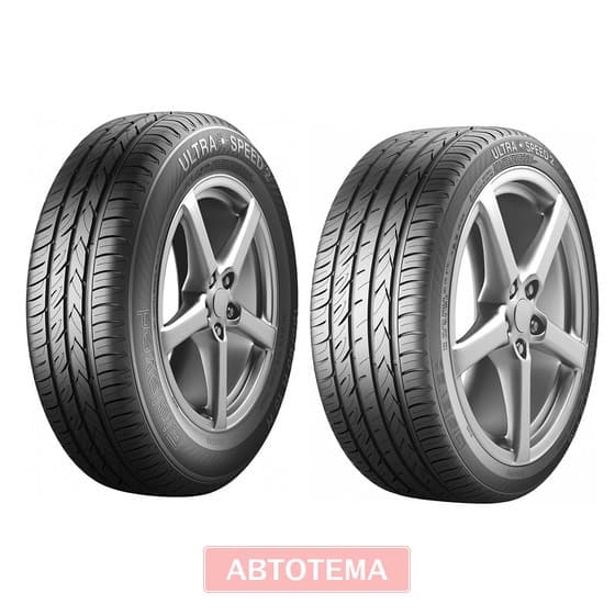 245/45R17 99Y 245/45R17 99Y