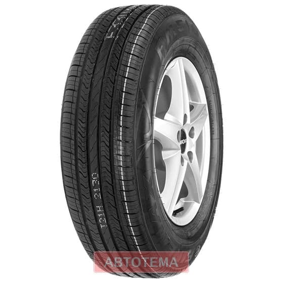 225/55R19 99V 225/55R19 99V