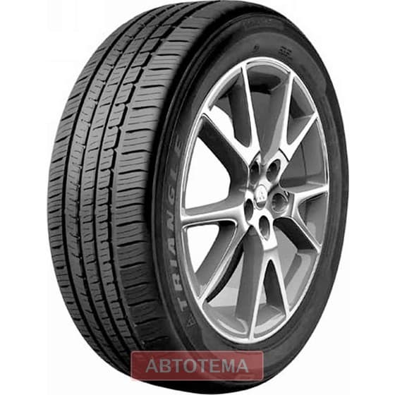 185/60R15 88H 185/60R15 88H