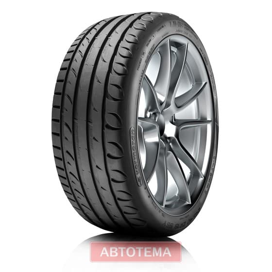 235/45R17 97Y 235/45R17 97Y