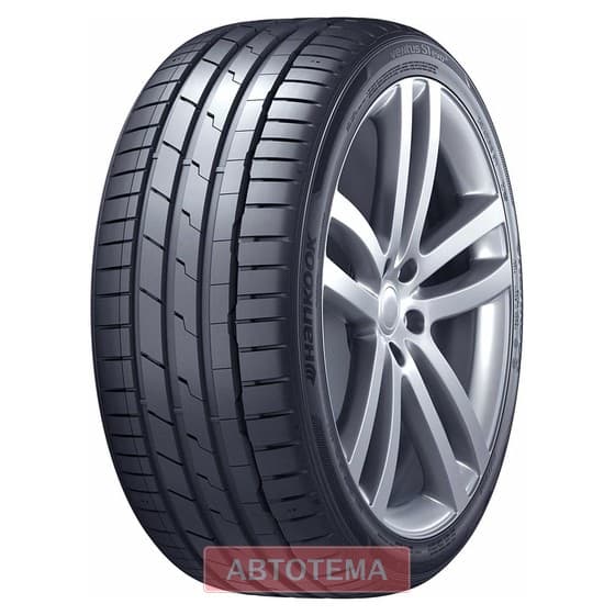 235/40R18 95Y 235/40R18 95Y