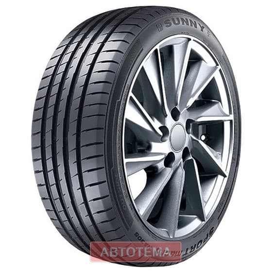 245/40R20 99W 245/40R20 99W