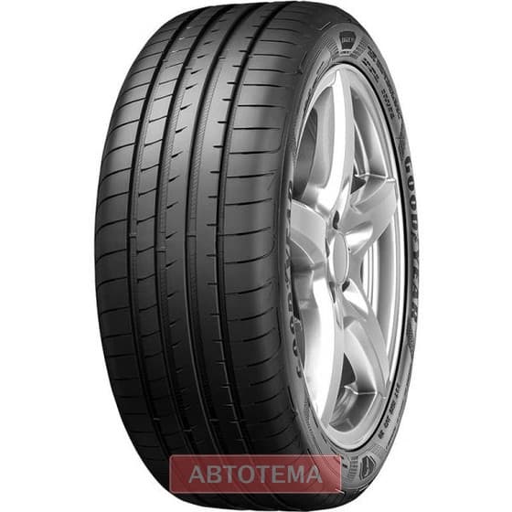 235/60R18 103W 235/60R18 103W
