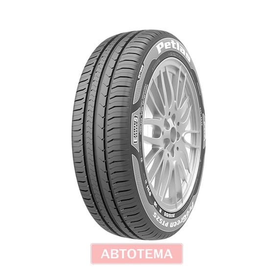 215/60R16 95V 215/60R16 95V