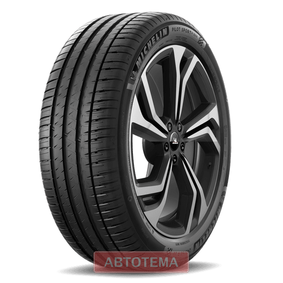 275/40R21 107Y XL 275/40R21 107Y XL